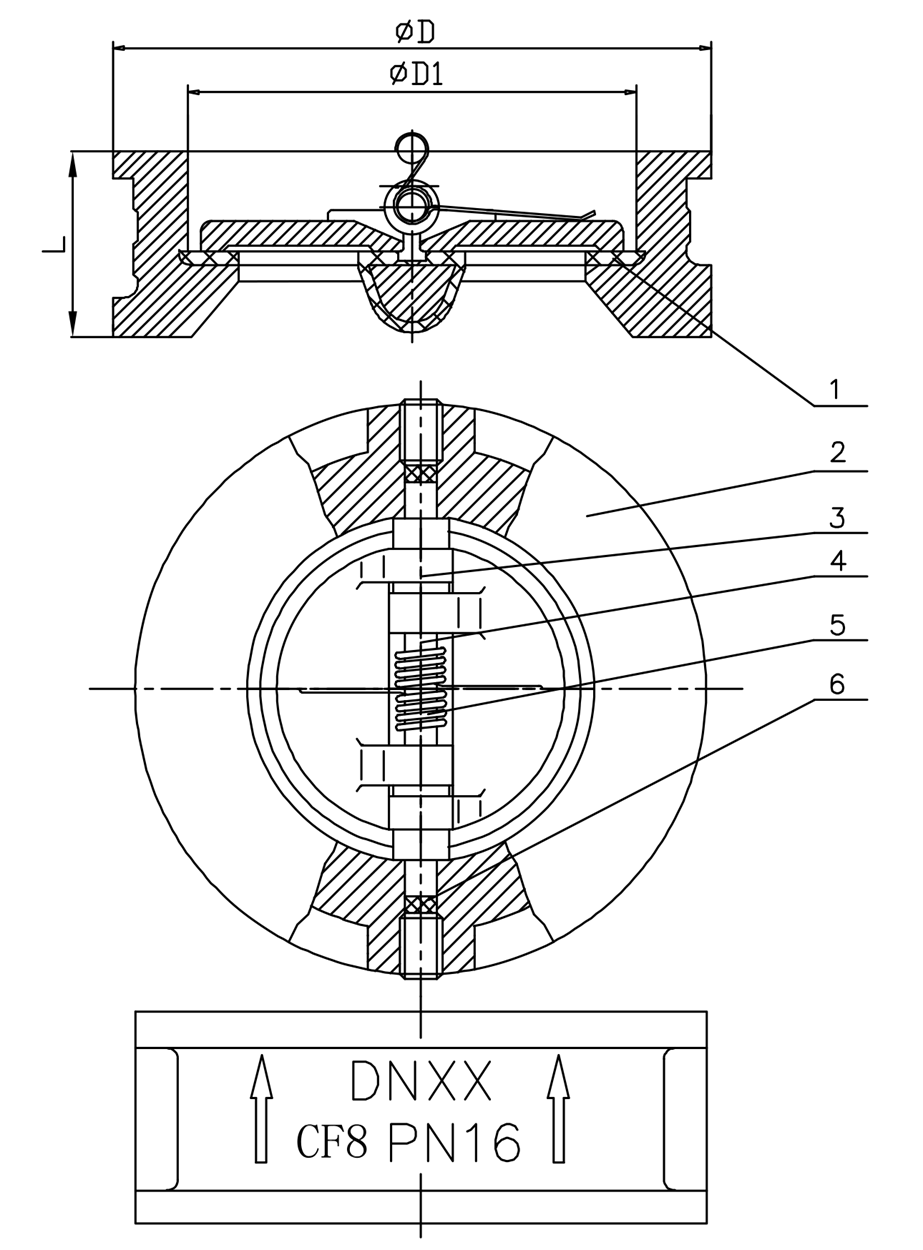 product-923-1250 product-923-1250